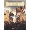 Pie XII - Tome 02