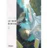 Le Dernier écrivain - Tome 02