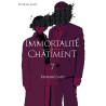 Immortalité et Châtiment - Tome 07