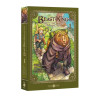 Beast King and Medicinal Herb - vol. 01 - Manga Box