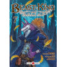Beast King and Medicinal Herb - vol. 07