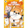 Shiba Inu Rooms - vol. 03