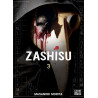 Zashisu T03