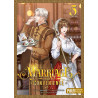 Marriage of Convenience T05