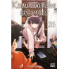 Komi cherche ses mots T26