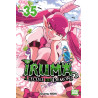 Iruma à l'école des démons T35