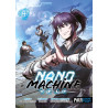 Nano Machine T04