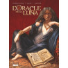 L'Oracle della luna - Intégrale