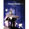 BIGUDEN - T2