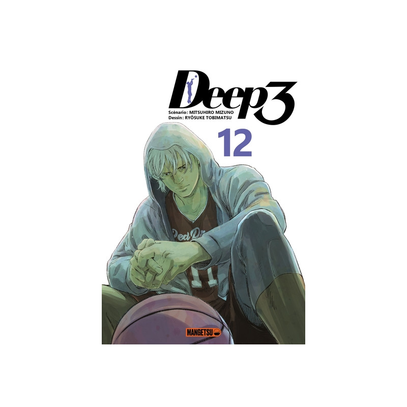 Deep 3 T12