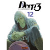 Deep 3 T12