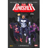 Punisher : L'intégrale 1990 (T06)