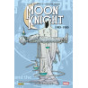 Moon Knight : L'intégrale1983-1985 (T05)