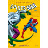 Spider-Man : L'intégrale 1967 (T05) (Nouvelle Edition)