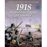 1918, Du printemps tragique à l'Armistice