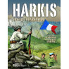 Harkis