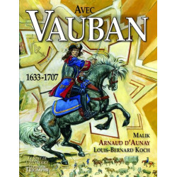 Avec Vauban