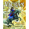Avec Vauban