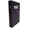 Coffret Nuit (4 Vol.)