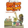 Grott & Brott T02