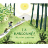 La Randonnée