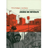 Jours de destruction, jours de révolte