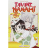 Divine Nanami T01