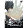 Air Gear T30