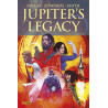 Jupiter's Legacy T03 : Requiem