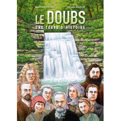 Le Doubs