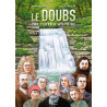 Le Doubs
