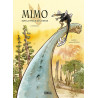 Mimo - sur la trace des dinos