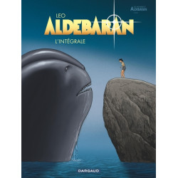 Aldebaran - Aldebaran -...