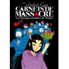 CARNETS DE MASSACRE 2
