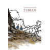 Turcos La boue et le jasmin