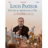 Louis Pasteur