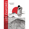 Les évaporés