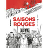 Saisons rouges