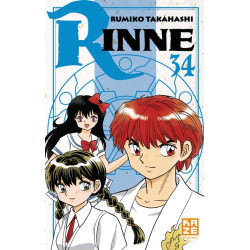 Rinne T34