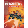 Les Jeunes Sapeurs Pompiers - Poche - tome 01