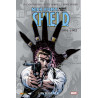 Nick Fury: L'intégrale 1991-1992 (T07)