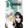 Rinne T31