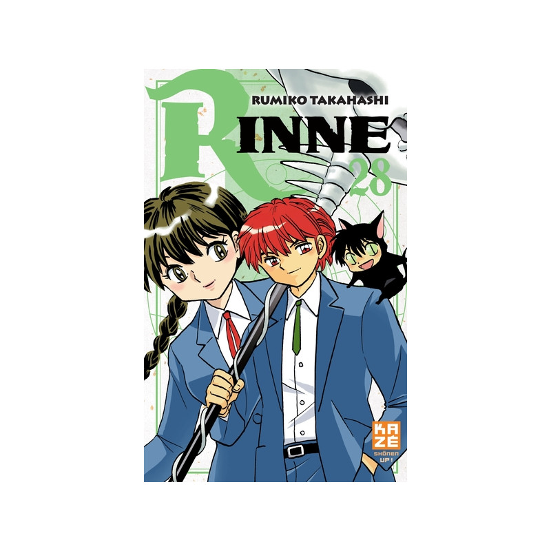 Rinne T28