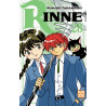 Rinne T28