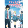 Sket Dance T24