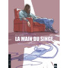 La Main du singe - vol. 01/3