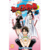 Beelzebub T02