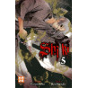 Shi-ki T05