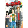 Beelzebub T04
