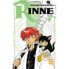 Rinne T07